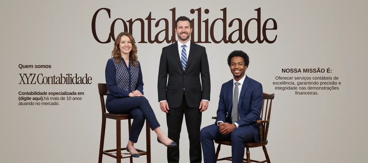 Banner de topo de feed para contabilidade 02