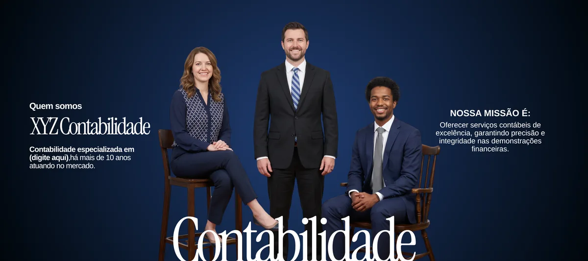 Banner de topo de feed para contabilidade 03