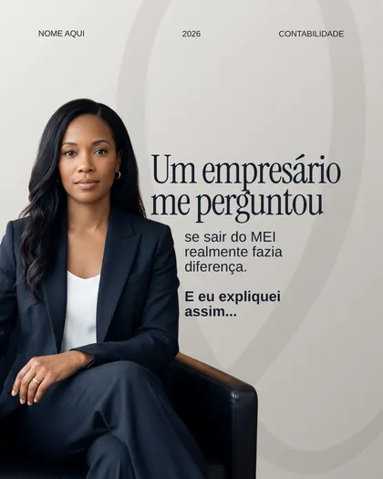 Template de contabilidade 14
