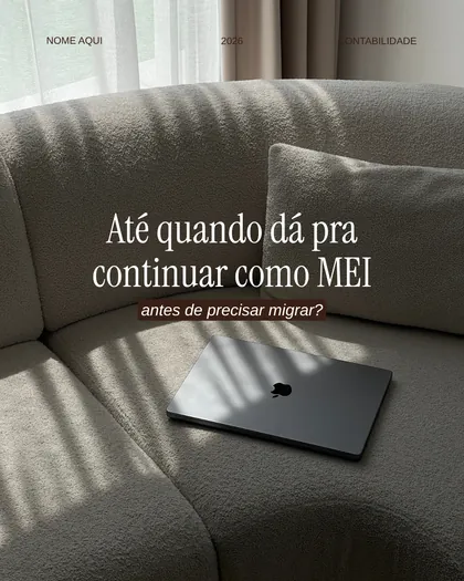 Template de contabilidade 44
