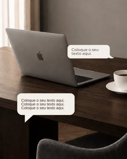 Template de contabilidade 49