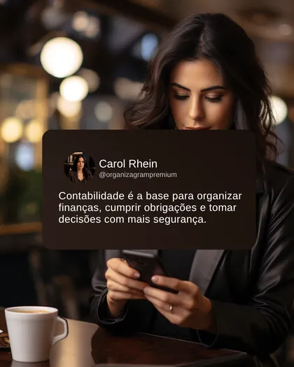 Template de contabilidade 52