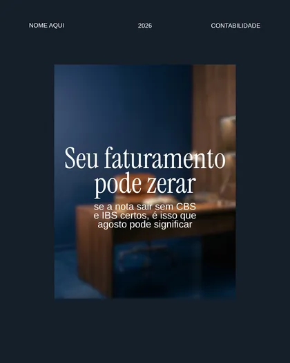 Template de contabilidade 57