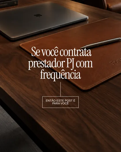 Template de contabilidade 59