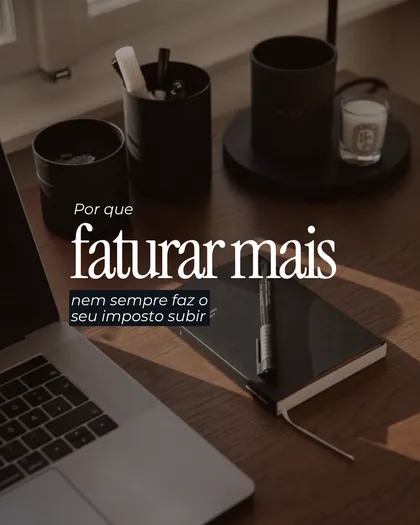 Template de contabilidade 61