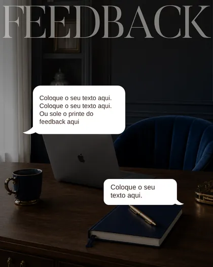 Template de contabilidade 62
