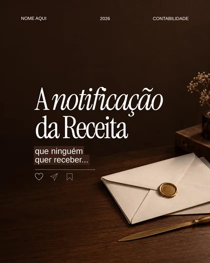 Template de contabilidade 9